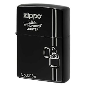 ZIPPO（ジッポー） ジッポライター エヴァンゲリオン 新劇場版 キャラ