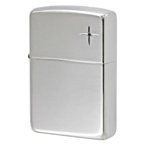 ウルトラセブン ゾロ目‼️55周年記念 限定ライターシルバー ウルトラセブン ゾロ目‼️55周年記念 限定ライターシルバー