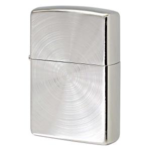 ZIPPO（ジッポー） ジッポライター 日本軍 大日本帝国陸海軍