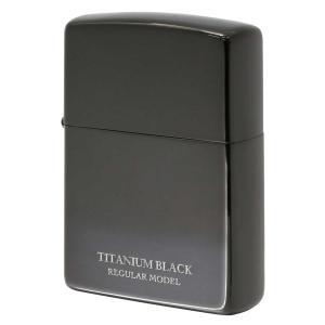 アーマーチタン Zippo ジッポライター アーマー 彫刻 RIP 模様 両面