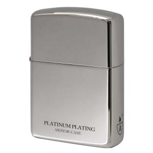 ZIPPO（ジッポー） ジッポライター 限定2,025個生産 阪神タイガース