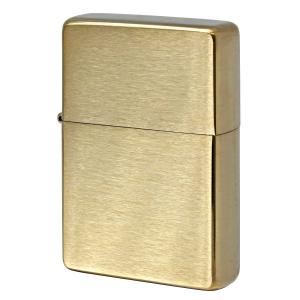 レプリカ Zippo ジッポライター 1937レプリカ 無地 シルバー つや消し