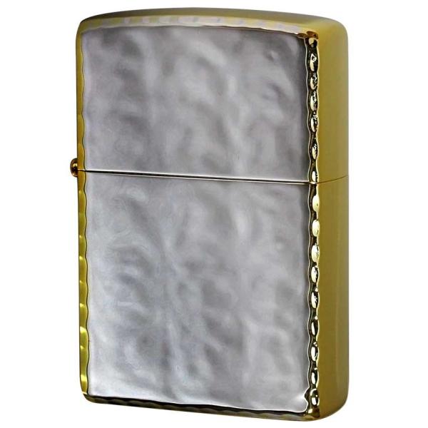 Zippo ジッポライター Roial Cut ロイヤルカット RY-SGP メール便可