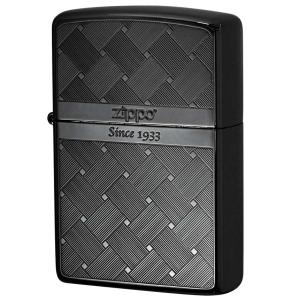 Zippo ジッポライター ディスプレイケース アクリルブロック 観賞用