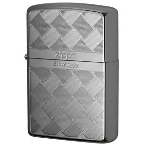 Zippo ジッポライター Tsumugi MESH つむぎ 2S-MESH メール便可｜zippo-flamingo