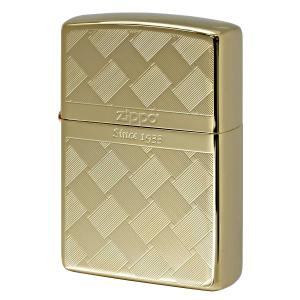 ZIPPO（ジッポー） ジッポライター タバコ銘柄 ブラックスパイダー