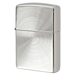 ZIPPO Zippo ジッポライター 純銀 スターリングシルバー 925 Sterling 
