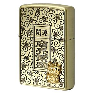 ZIPPO（ジッポー） ジッポライター クロス 十字架 メタル 純銀メタル