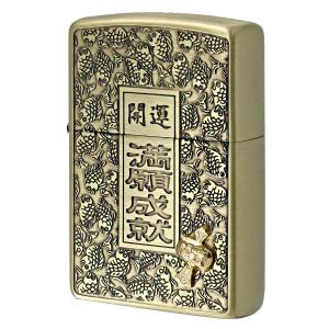 ZIPPO（ジッポー） ジッポライター 迷彩 カモフラージュ リアルツリー