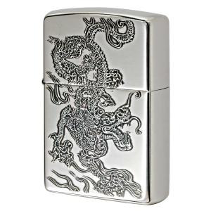 ZIPPO（ジッポー） ジッポライター ココペリ 精霊 アメリカン