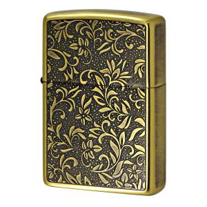 ZIPPO（ジッポー） ジッポライター 新幹線 メタル JR 東日本 はやぶさ