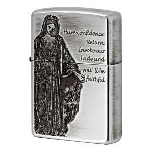 ZIPPO（ジッポー） ジッポライター 日本軍 大日本帝国陸海軍