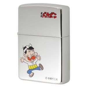 アルミ製 ライター コレクションケース 42 個 収納 可！Zippo (ジッポ