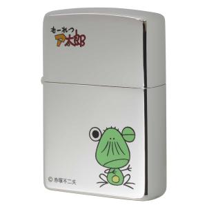 ZIPPO（ジッポー） ジッポライター 天才バカボン 漫画 アニメ 赤塚