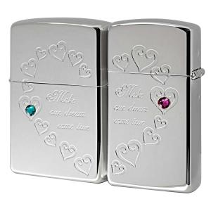 Zippo ジッポライター アンチェインラブ ULPR-SGP : eiko037 : Zippo