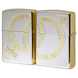 Zippo 2個セット Zippo Butane Insert Gift Set – Zippo USA