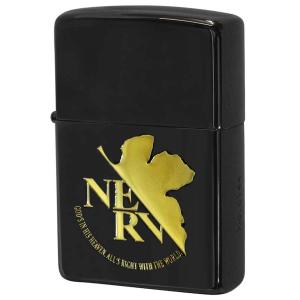 エヴァンゲリオン ガンダム　メタルオイルライター3個セット×2 ZIPPO Zippo ジッポライター エヴァンゲリオン 新劇場版 キャラ