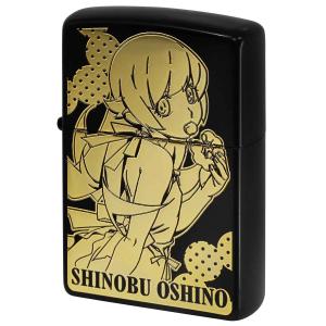 ZIPPO アニメ 劇場版 魔法少女まどか☆マギカ [新編]叛逆の物語 ベベ