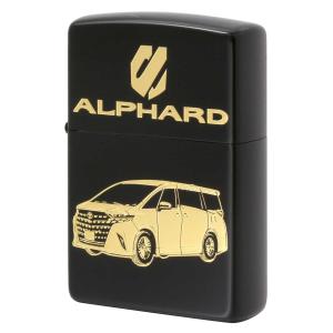 ZIPPO（ジッポー） ジッポライター GR86 トヨタ 自動車 スポーツカー