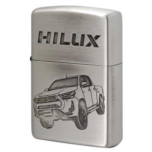 ZIPPO（ジッポー） ジッポライター GR86 トヨタ 自動車 スポーツカー
