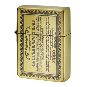 レプリカ Zippo ジッポライター 1935レプリカ 無地 シルバー つや消し