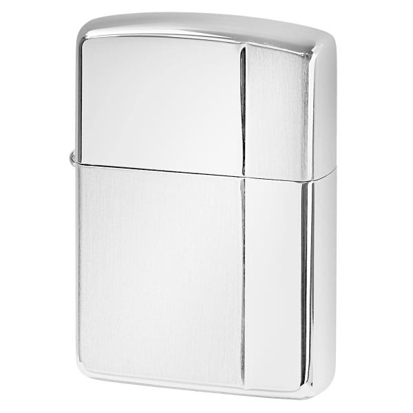 Zippo ジッポライター ARMOR STANDARD アーマー スタンダード A SV 1201...