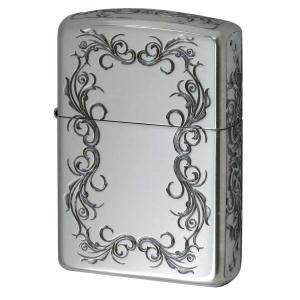 ZIPPO（ジッポー） ジッポライター 無地 グリーン High Polish Green
