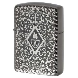 ZIPPO（ジッポー） ジッポライター 日本軍 大日本帝国陸海軍