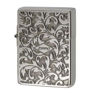 レプリカ Zippo ジッポライター 1935レプリカ 無地 シルバー つや消し