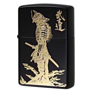 ZIPPO（ジッポー） ジッポライター 芸者 GEISHA 藤色 1201S898 : Zippo