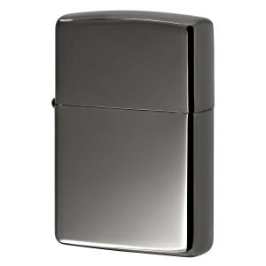 ZIPPO（ジッポー） ジッポライター 無地 グリーン High Polish Green