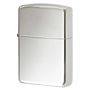 BBCO シルバー925　ジッポライター ZIPPO zippo ジッポ ジッポーライター スターリングシルバー925