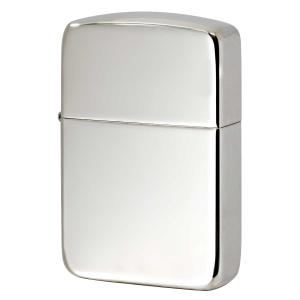 ZIPPO zippo ジッポ ジッポーライター スターリングシルバー925