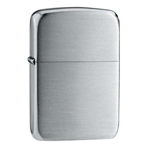 ZIPPO（ジッポー） 26 スターリングシルバー アーマー 純銀 ポリッシュ