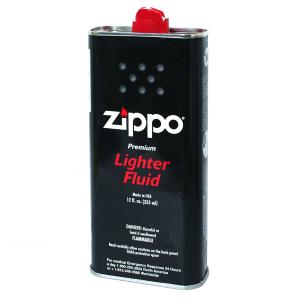 Zippo ジッポライター 消耗品 オイル 大缶 ライター用オイル 純正 355ml プレゼント 贈り物 男性 女性
