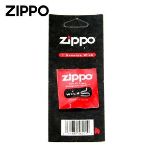 Zippo ジッポライター 消耗品 ウィック ...の詳細画像2