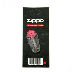 ZIPPO（ジッポー） ジッポライター 消耗品 フリント 発火石 ライター用