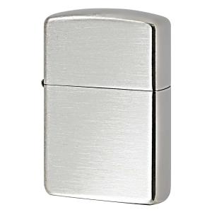 スターリングシルバー950 オイルライター スリム 一点物 ドラゴン 純銀