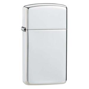 ZIPPO（ジッポー） ジッポライター 純銀 スターリングシルバー 925