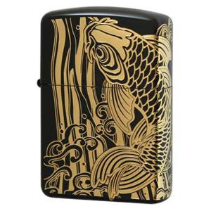 ZIPPO（ジッポー） ジッポライター 日本軍 大日本帝国陸海軍