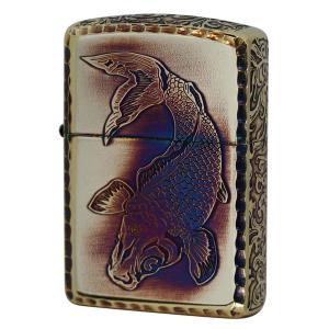 ZIPPO（ジッポー） ジッポライター 日本軍 大日本帝国陸海軍