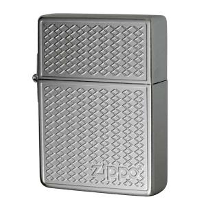 ZIPPO（ジッポー） ジッポライター スカイライン GT-R 日産 自動車