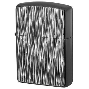 ZIPPO（ジッポー） 絶版/ヴィンテージ 中古 2005年製造純銀