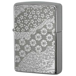 Zippo ジッポライター ディスプレイケース アクリルブロック 観賞用