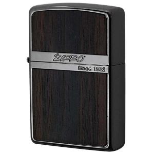 ZIPPO（ジッポー） ジッポライター ディスプレイケース 5個収納
