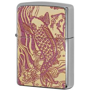 ZIPPO（ジッポー） ジッポライター タバコ銘柄 ブラックスパイダー