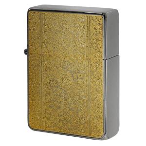 Zippo ジッポライター 1935 DAMASK ダマスク C G・G｜zippo-flamingo