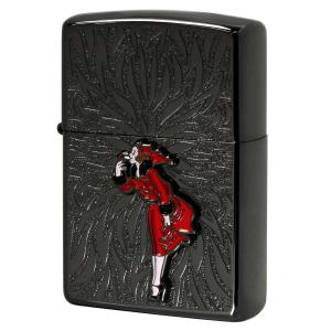 ZIPPO（ジッポー） ジッポライター スリム 玉虫色 イリデッセント