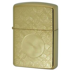 米国イエローページ＊アーマーzippo”safe21year.award” ZIPPO（ジッポー） ジッポライター ARMOR ＃162 アーマー ダイヤカット