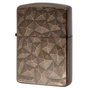 ZIPPO（ジッポー） ジッポーライター 諏訪原寛幸 戦国武将 明智光秀